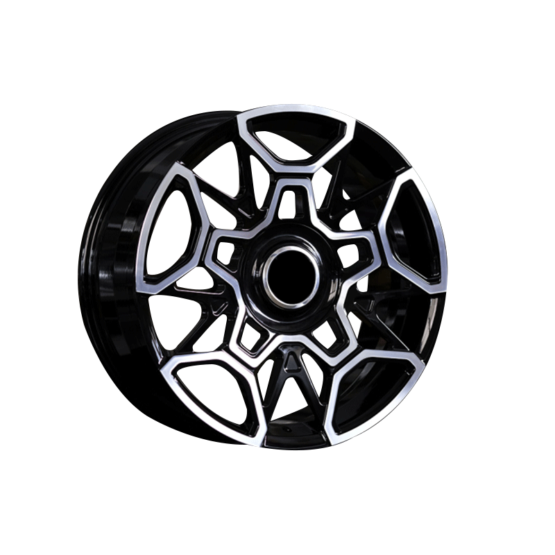 劳斯莱斯 FRR-2