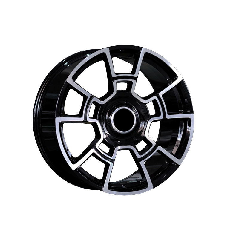 劳斯莱斯 FRR-1