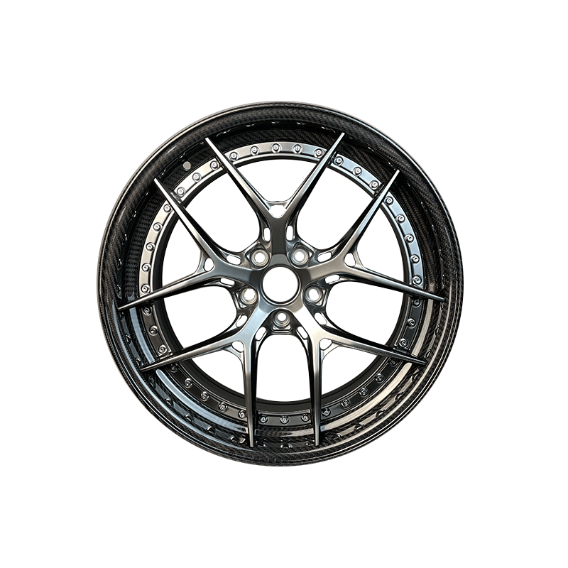WLPL016